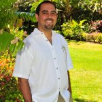 Dr. Shahab Ardalan, DDS