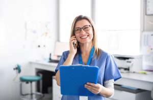 dental care glendale az